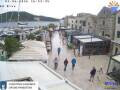 Webcam Primošten