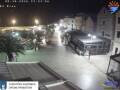 Webcam Primošten