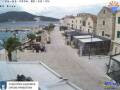 Webcam Primosten
