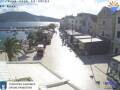 Webcam Primošten
