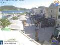 Webcam Primošten