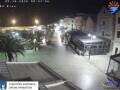 Webcam Primošten