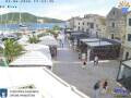 Webcam Primošten