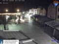 Webcam Primosten