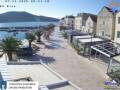 Webcam Primošten