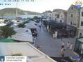 Webcam Primošten