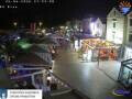 Webcam Primošten