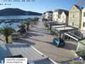 Webcam Primošten