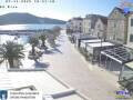 Webcam Primošten