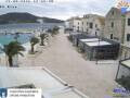 Webcam Primošten