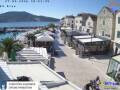 Webcam Primošten