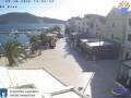 Webcam Primošten