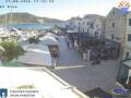 Webcam Primošten