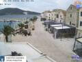 Webcam Primosten