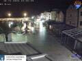 Webcam Primošten