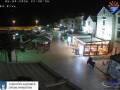 Webcam Primošten