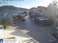 Webcam Primošten