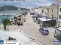 Webcam Primosten