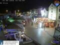 Webcam Primošten