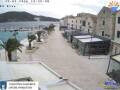 Webcam Primošten