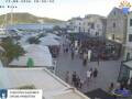 Webcam Primošten