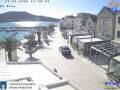 Webcam Primošten