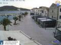 Webcam Primošten