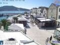 Webcam Primošten
