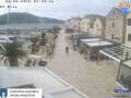 Webcam Primošten
