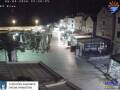 Webcam Primošten