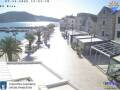 Webcam Primošten