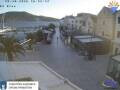 Webcam Primošten