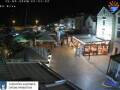 Webcam Primošten
