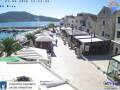 Webcam Primošten