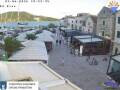 Webcam Primošten