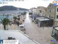 Webcam Primosten