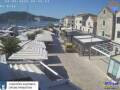 Webcam Primošten