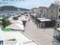 Webcam Primosten