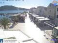 Webcam Primošten