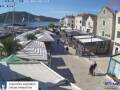 Webcam Primošten