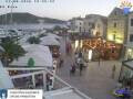 Webcam Primošten