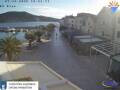 Webcam Primošten