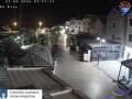 Webcam Primošten