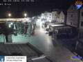 Webcam Primošten