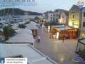 Webcam Primošten