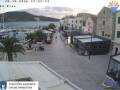 Webcam Primošten