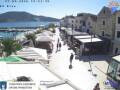 Webcam Primošten
