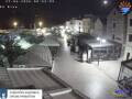 Webcam Primošten