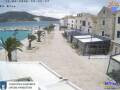 Webcam Primošten