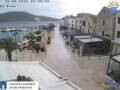 Webcam Primosten